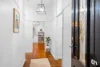 8 Highfield Terrace, Cardiff Heights, NSW 2285-Image