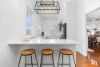8 Highfield Terrace, Cardiff Heights, NSW 2285-Image