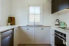 8 Highfield Terrace, Cardiff Heights, NSW 2285-Image