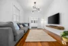 8 Highfield Terrace, Cardiff Heights, NSW 2285-Image