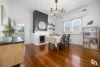 8 Highfield Terrace, Cardiff Heights, NSW 2285-Image