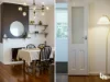 8 Highfield Terrace, Cardiff Heights, NSW 2285-Image