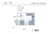 8 Highfield Terrace, Cardiff Heights, NSW 2285-Floorplan