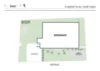 8 Highfield Terrace, Cardiff Heights, NSW 2285-Floorplan