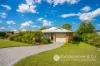 8  Highgrove Avenue, Boonah, Qld 4310