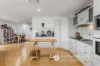 8  Highgrove Avenue, Boonah, Qld 4310-Image
