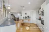 8  Highgrove Avenue, Boonah, Qld 4310-Image