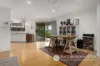 8  Highgrove Avenue, Boonah, Qld 4310-Image