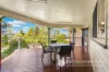 8  Highgrove Avenue, Boonah, Qld 4310-Image