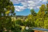 8  Highgrove Avenue, Boonah, Qld 4310-Image