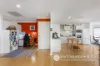 8  Highgrove Avenue, Boonah, Qld 4310-Image