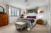 8  Highgrove Avenue, Boonah, Qld 4310-Image