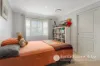 8  Highgrove Avenue, Boonah, Qld 4310-Image