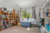 8  Highgrove Avenue, Boonah, Qld 4310-Image