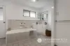8  Highgrove Avenue, Boonah, Qld 4310-Image