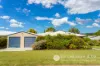 8  Highgrove Avenue, Boonah, Qld 4310-Image