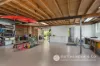 8  Highgrove Avenue, Boonah, Qld 4310-Image