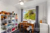 8  Highgrove Avenue, Boonah, Qld 4310-Image