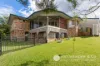 8  Highgrove Avenue, Boonah, Qld 4310-Image