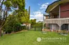 8  Highgrove Avenue, Boonah, Qld 4310-Image