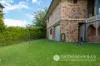 8  Highgrove Avenue, Boonah, Qld 4310-Image