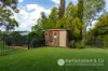 8  Highgrove Avenue, Boonah, Qld 4310-Image