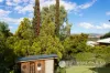 8  Highgrove Avenue, Boonah, Qld 4310-Image