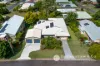 8  Highgrove Avenue, Boonah, Qld 4310-Image
