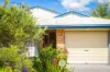 8  Highgrove Avenue, Boonah, Qld 4310-Image