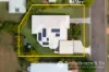 8  Highgrove Avenue, Boonah, Qld 4310-Image