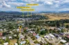 8  Highgrove Avenue, Boonah, Qld 4310-Image
