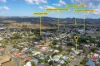 8  Highgrove Avenue, Boonah, Qld 4310-Image