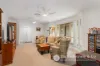 8  Highgrove Avenue, Boonah, Qld 4310-Image
