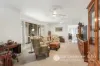 8  Highgrove Avenue, Boonah, Qld 4310-Image
