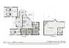 8  Highgrove Avenue, Boonah, Qld 4310-Floorplan
