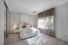8 Highland Rise, Piara Waters, WA 6112-Image