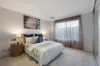 8 Highland Rise, Piara Waters, WA 6112-Image
