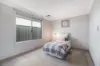 8 Highland Rise, Piara Waters, WA 6112-Image