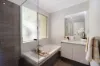 8 Highland Rise, Piara Waters, WA 6112-Image