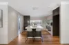 8 Highland Rise, Piara Waters, WA 6112-Image