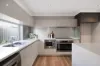 8 Highland Rise, Piara Waters, WA 6112-Image