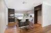 8 Highland Rise, Piara Waters, WA 6112-Image