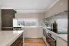 8 Highland Rise, Piara Waters, WA 6112-Image