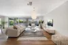 8 Highland Rise, Piara Waters, WA 6112-Image