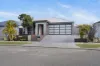 8 Highland Rise, Piara Waters, WA 6112-Image