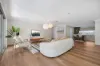 8 Highland Rise, Piara Waters, WA 6112-Image