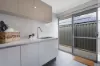 8 Highland Rise, Piara Waters, WA 6112-Image