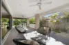 8 Highland Rise, Piara Waters, WA 6112-Image