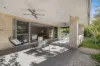 8 Highland Rise, Piara Waters, WA 6112-Image