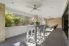 8 Highland Rise, Piara Waters, WA 6112-Image
